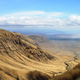Image for article titled Geologists now have evidence Africa is physically splitting into two continents